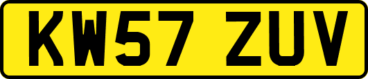 KW57ZUV