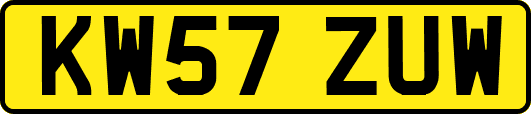 KW57ZUW