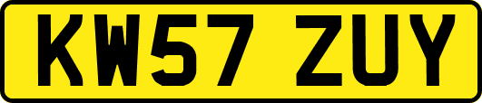 KW57ZUY