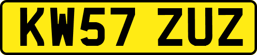 KW57ZUZ