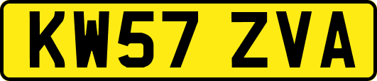KW57ZVA