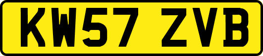 KW57ZVB
