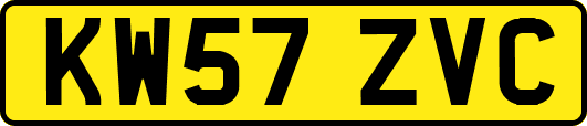 KW57ZVC