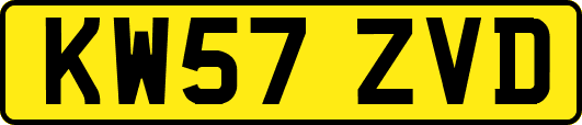 KW57ZVD