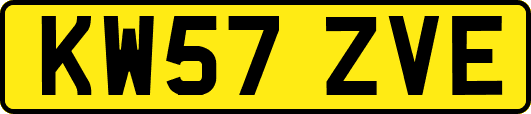 KW57ZVE