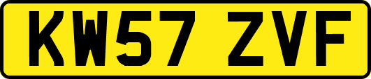 KW57ZVF