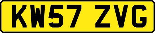KW57ZVG