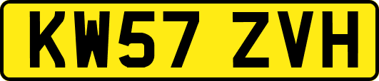 KW57ZVH