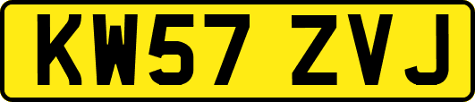 KW57ZVJ