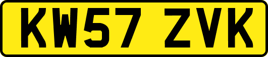 KW57ZVK