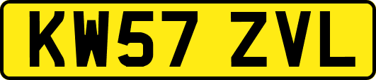 KW57ZVL