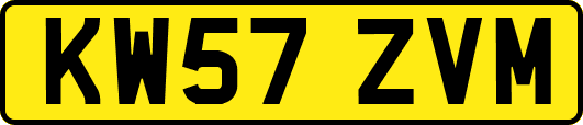 KW57ZVM