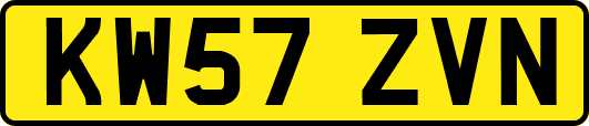 KW57ZVN