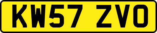 KW57ZVO