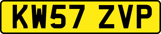 KW57ZVP