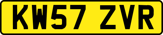 KW57ZVR