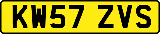KW57ZVS