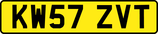 KW57ZVT