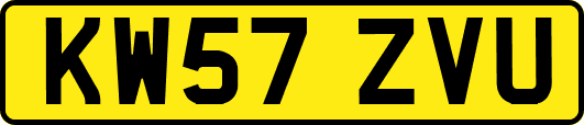 KW57ZVU
