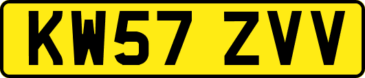KW57ZVV