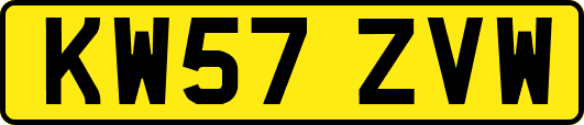 KW57ZVW