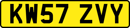 KW57ZVY