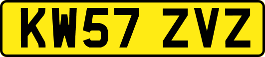 KW57ZVZ