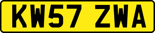 KW57ZWA