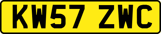 KW57ZWC