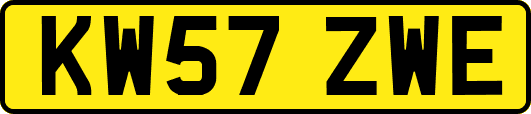 KW57ZWE