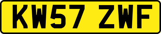 KW57ZWF