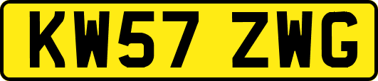 KW57ZWG