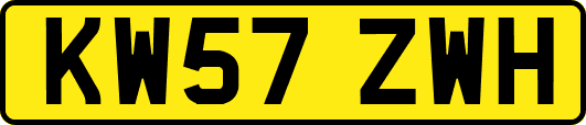 KW57ZWH
