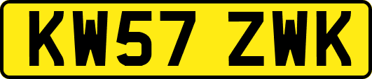 KW57ZWK
