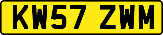 KW57ZWM