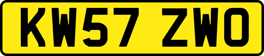 KW57ZWO