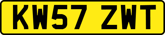 KW57ZWT