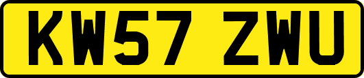 KW57ZWU
