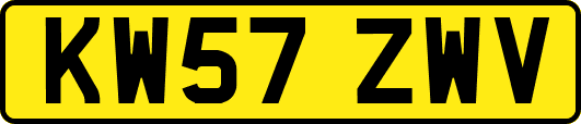 KW57ZWV