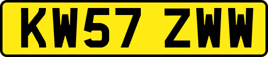 KW57ZWW