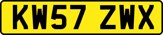 KW57ZWX