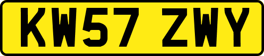 KW57ZWY