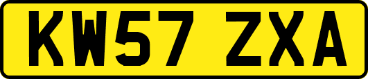 KW57ZXA