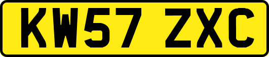KW57ZXC
