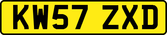 KW57ZXD
