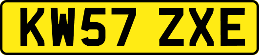 KW57ZXE