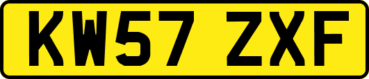 KW57ZXF