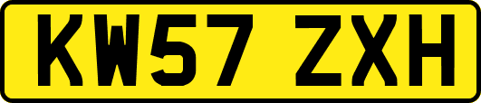KW57ZXH