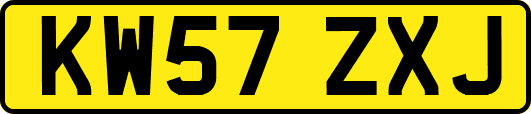 KW57ZXJ