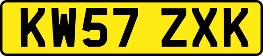 KW57ZXK